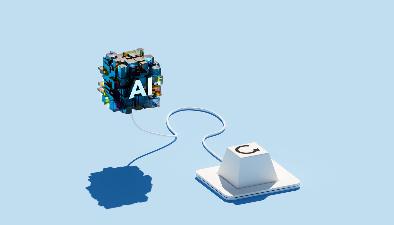 Astera: The Second Half Will Unlock A Major Revenue Ramp (NASDAQ:ALAB)