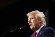 Trump encourages China to buy US soybeans as Asian nation faces shortage