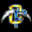 Close call: Calhoun Falls escapes with first win of season