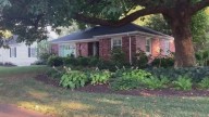 "It makes us really sad and scared." Evansville neighborhood reacts to death investigation
