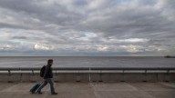 Clima en Buenos Aires: el pronóstico del tiempo para este domingo 17 de agosto