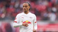 Transfer news live updates: Xavi Simons, Alexander Isak latest and more
