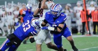 Cherry Creek, Broomfield, Pomona headline CHSAA preseason football polls 
