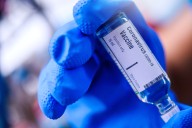 Why Getting A Covid-19 Vaccine Is Likely To Be More Complicated This Year 