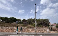 L'Ajuntament de Tarragona rep un finançament d'1,2 milions per renovar l'enllumenat públic