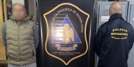 Mató a su cómplice tras cometer un asalto y arrojó el cuerpo a un basural: cayó luego de tres años prófugo