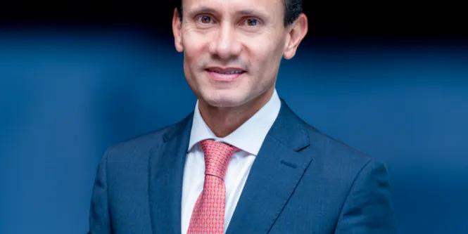 ‘Cada vez más industriales están preguntando por contratos de carbón’: Andeg