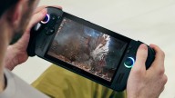 Asus ROG Xbox Ally handheld release date announced — here’s when you can expect it