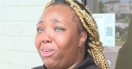 Woman who ran entire Burger King alone is FIRED after 'attendance issues'