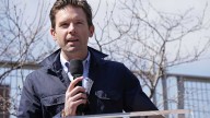 Twins rumors: Ownership’s sale pivot leaves potential buyer ‘blindsided’