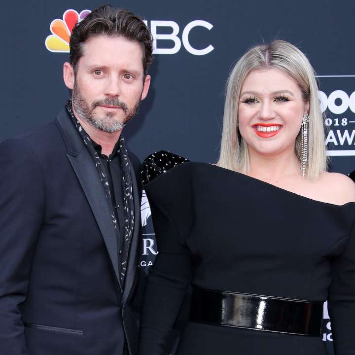 Brandon Blackstock Cause of Death: Melanoma Cancer, Natural Causes