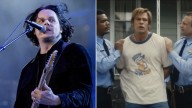 Motor City Trailer: Alan Ritchson Stars, Jack White Was Musical Director