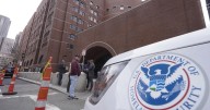 Federal judge issues order blocking Trump effort to expand speedy deportations of migrants