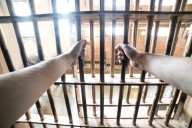 Ohio man gets 15 years to life for killing crying 1
