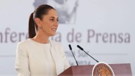 'Mañanera del Pueblo' de Sheinbaum cambia de hora y sede para este viernes