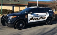 2 from California charged in Jersey Shore home invasion