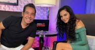 Martha Higareda registró frase: “Así es, Yordi” como una marca; ¿cuánto vale?