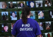 Overdose Awareness 2025: We’ve Made Progress But There’s More To Do
