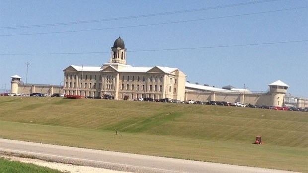 Inquest announced in death of Thunder Bay man at Stony Mountain prison