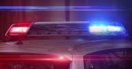 Shooting investigation prompts soft lockdown at Marion schools