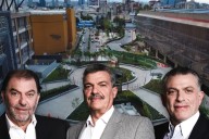 ¿Quién controla Mítikah, la plaza investigada tras el desplome de su elevador?