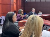 CT DCF discusses failures, missing kids and the larger issue