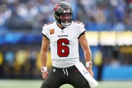 NFC South preview: Just how much better are the Bucs than the rest of the division?