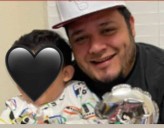 Kilmar Abrego Garcia Released From Custody In Tennessee After Deportation Outrage In Maryland