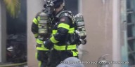 House fire in Ruskin