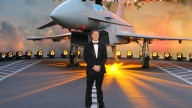 A 20-Year David Ellison Plan, AI Intrigue and More Paramount Questions