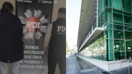 Horror en Rosario: un hombre secuestró a su expareja y la quemó con ácido para borrarle los tatuajes
