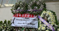 Detenidos por asesinato de colaboradores de Clara Brugada apoyaron logística; buscan al autor material