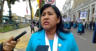 Denuncian déficit de 1,000 enfermeras en establecimientos de salud de Tacna