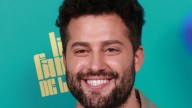 Javi Hoyos se da cuenta del detalle que nadie vio en esta foto de Aitana y todos se quedan en shock
