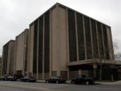 County approves outside counsel for class-action civil rights suit