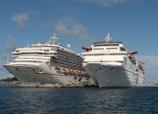 Police Investigating Drownings of 2 Americans at Bahamas Resort