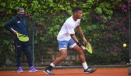 Felix Auger-Aliassime Snubs US Open Crowd After Historic Win Over Alexander Zverev Amid the loud US Open atmosphere, Felix Auger-Aliassime shared his confidence on his way forward after beating Alexan