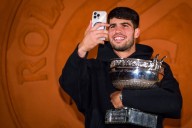 ATP Tour partners with TikTok, but can tennis embrace the irreverence that the platform loves?