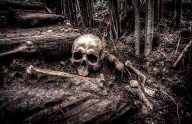 Government refusing to confirm Black Death outbreak