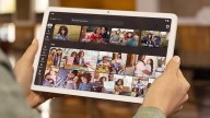 Best tablet deal: Snag the Google Pixel Tablet for under $250 at Amazon