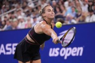 How to watch the Round of 16 of the U.S. Open today for free