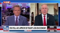 Republican: Rising Prices Are ‘For Good Of The Country’