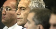 As Congress returns, so does the Epstein scandal