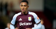 Breaking: £44m Aston Villa transfer complete as midfielder leaves