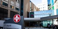 Ex-doctor in sex abuse images case also took photos of children: Lawsuit