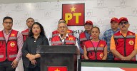 Anuncia PT Programa Solidario de Vivienda para jóvenes en Colima