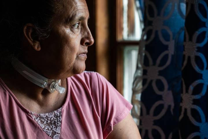 Some Call It ‘Death Hospital’: Inside The Northwest Side Medical Center Plagued By Problems