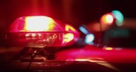 Man dies after head-on crash in Nelson County early Saturday morning