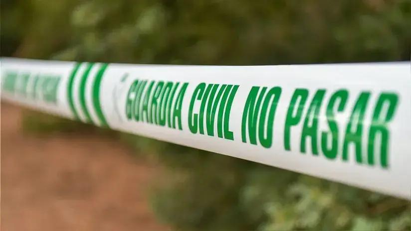 España: peruano muere ahogado en un embalse en Navarra