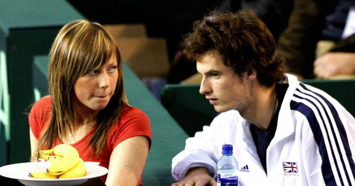 20 photographs of Scotland in the 2000s that will transport you back to the Noughties